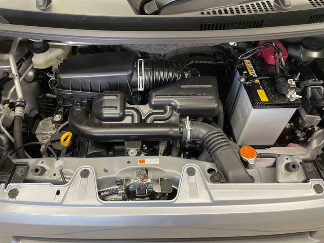 タントＸリミテッド（宮城県）の中古車