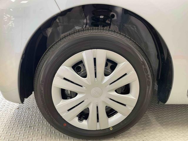 タントＸリミテッド（宮城県）の中古車