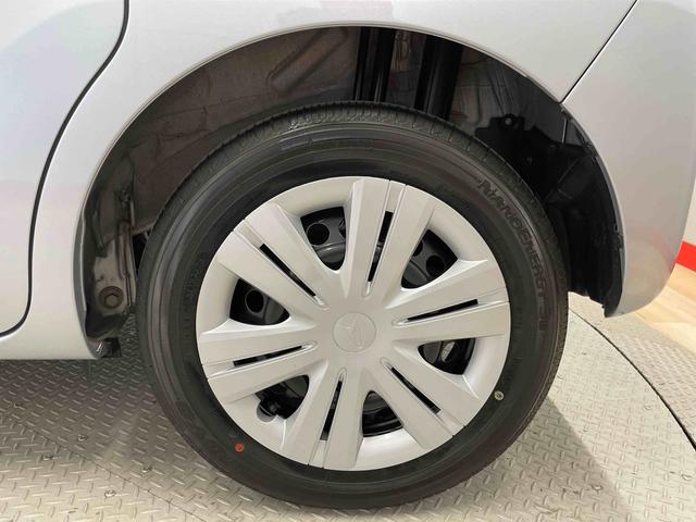 タントＸリミテッド（宮城県）の中古車