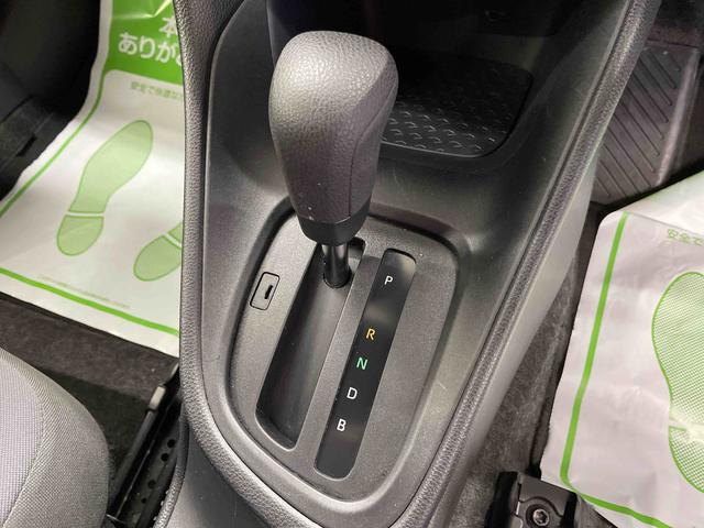 ヤリスＸ（宮城県）の中古車