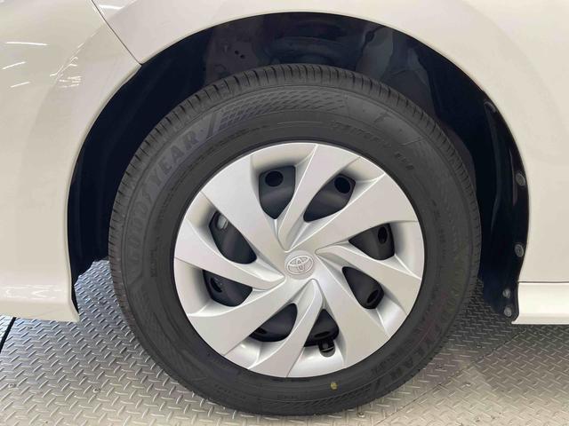 ヤリスＸ（宮城県）の中古車