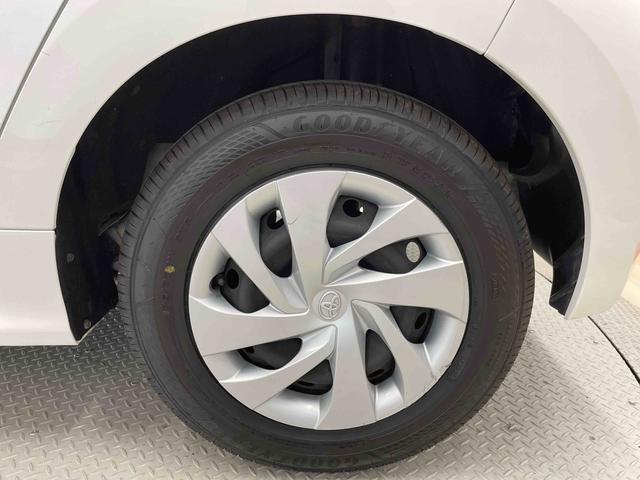 ヤリスＸ（宮城県）の中古車