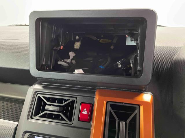 タフトＧ（宮城県）の中古車