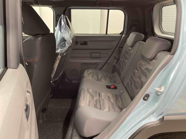 タフトＧ（宮城県）の中古車