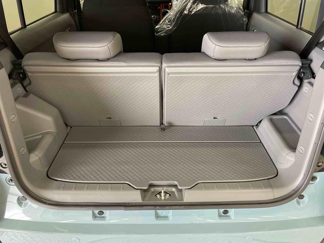 タフトＧ（宮城県）の中古車
