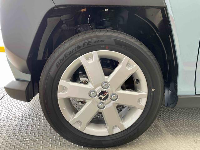 タフトＧ（宮城県）の中古車