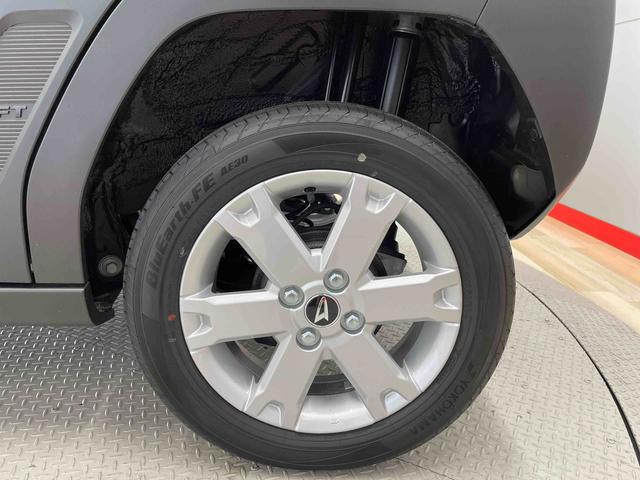 タフトＧ（宮城県）の中古車