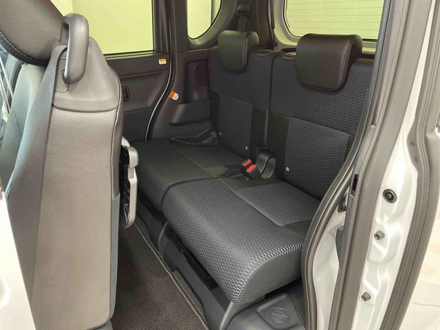 タントカスタムＸ（宮城県）の中古車