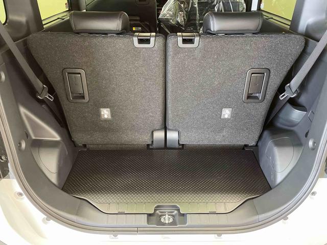 タントカスタムＸ（宮城県）の中古車