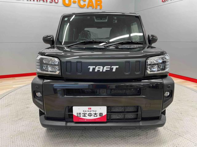 タフトＧ（宮城県）の中古車