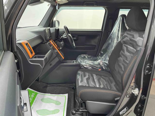 タフトＧ（宮城県）の中古車