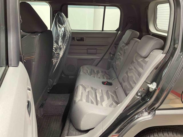 タフトＧ（宮城県）の中古車