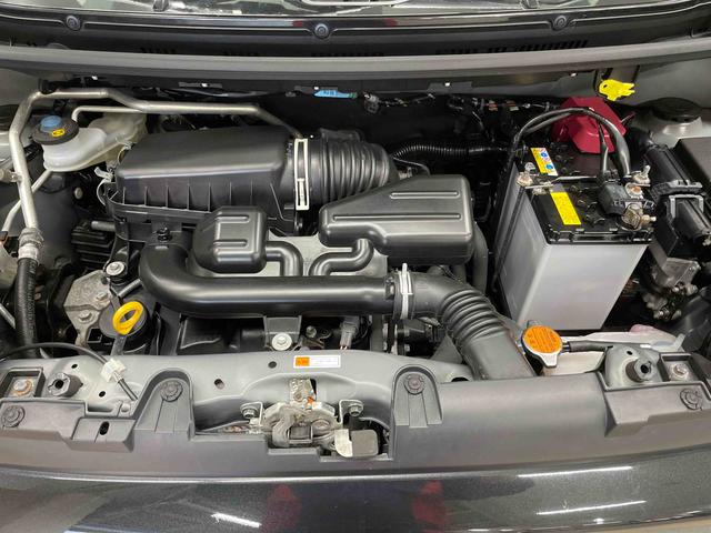タフトＧ（宮城県）の中古車