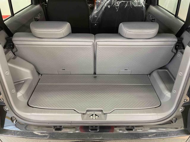 タフトＧ（宮城県）の中古車
