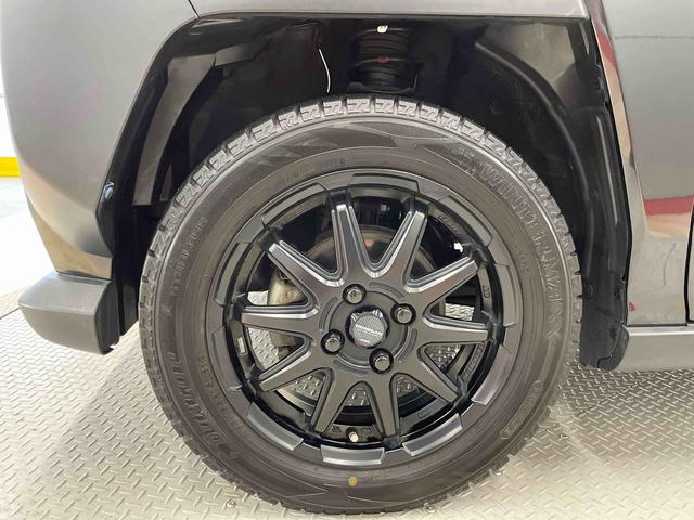 タフトＧ（宮城県）の中古車