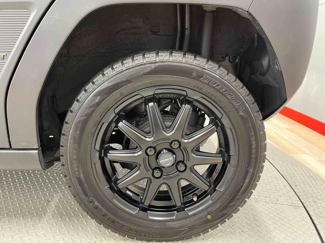 タフトＧ（宮城県）の中古車