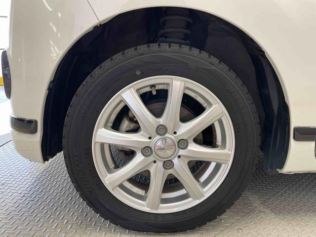ムーヴキャンバスＧブラックアクセントＶＳ　ＳＡIII（宮城県）の中古車