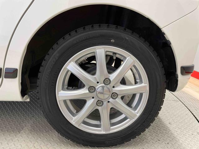 ムーヴキャンバスＧブラックアクセントＶＳ　ＳＡIII（宮城県）の中古車