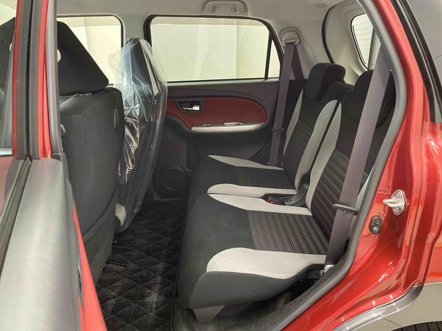 キャストアクティバＧ　ＳＡIII（宮城県）の中古車