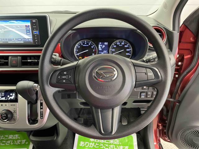 キャストアクティバＧ　ＳＡIII（宮城県）の中古車