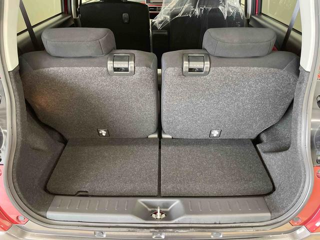 キャストアクティバＧ　ＳＡIII（宮城県）の中古車