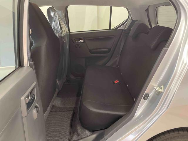 ミライースＸ　ＳＡIII（宮城県）の中古車