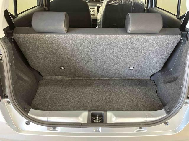 ミライースＸ　ＳＡIII（宮城県）の中古車