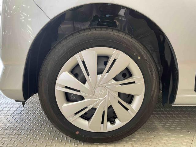 ミライースＸ　ＳＡIII（宮城県）の中古車