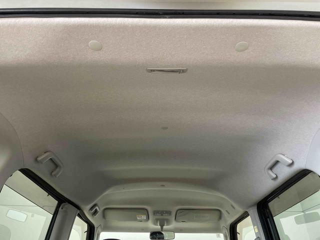 タントカスタムＲＳ（宮城県）の中古車