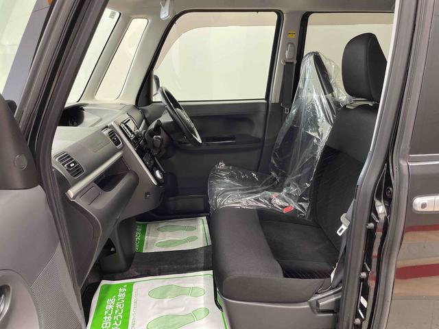 タントカスタムＲＳ（宮城県）の中古車