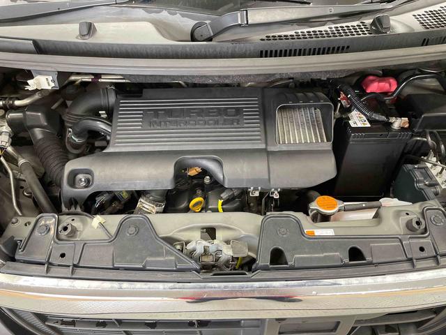 タントカスタムＲＳ（宮城県）の中古車