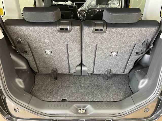 タントカスタムＲＳ（宮城県）の中古車