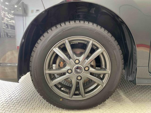 タントカスタムＲＳ（宮城県）の中古車