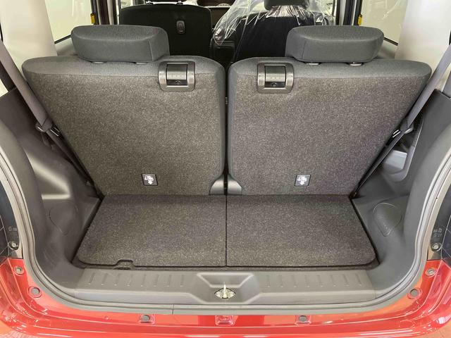 ムーヴキャンバスＧブラックインテリアＶＳ　ＳＡIII（宮城県）の中古車