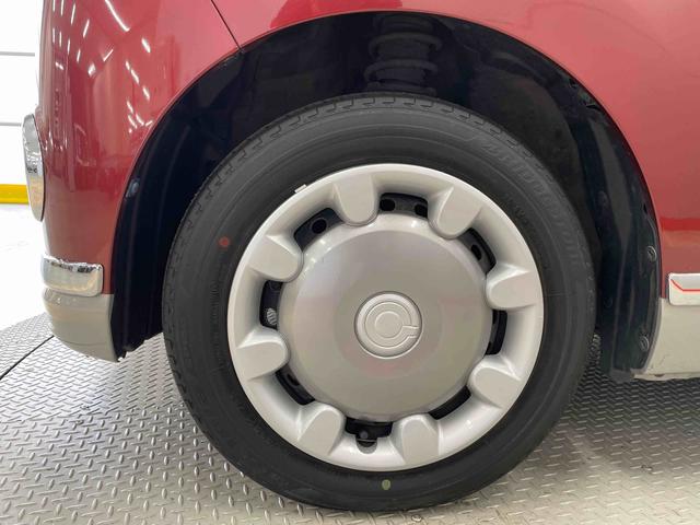 ムーヴキャンバスＧブラックインテリアＶＳ　ＳＡIII（宮城県）の中古車