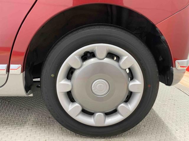 ムーヴキャンバスＧブラックインテリアＶＳ　ＳＡIII（宮城県）の中古車