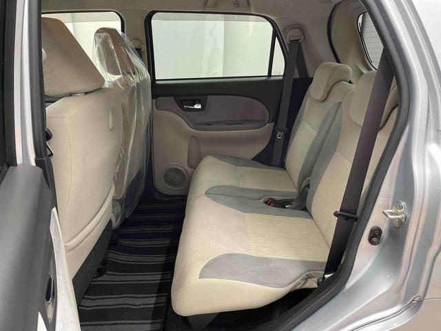 キャストスタイルＸ　ＳＡII（宮城県）の中古車