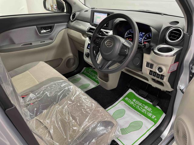 キャストスタイルＸ　ＳＡII（宮城県）の中古車