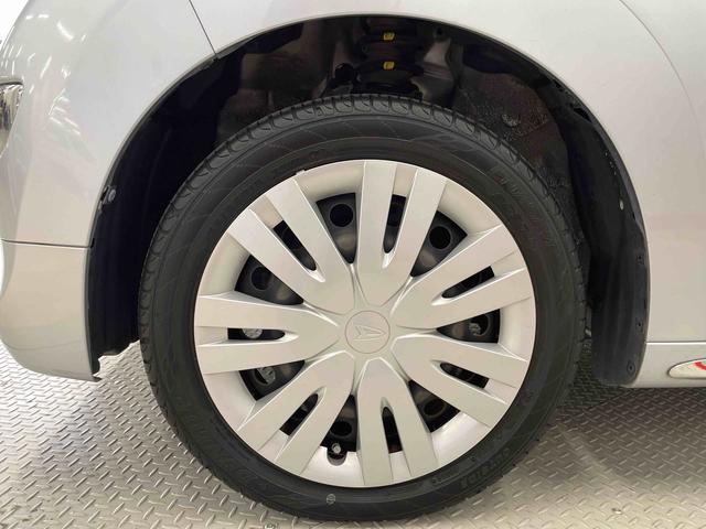 キャストスタイルＸ　ＳＡII（宮城県）の中古車
