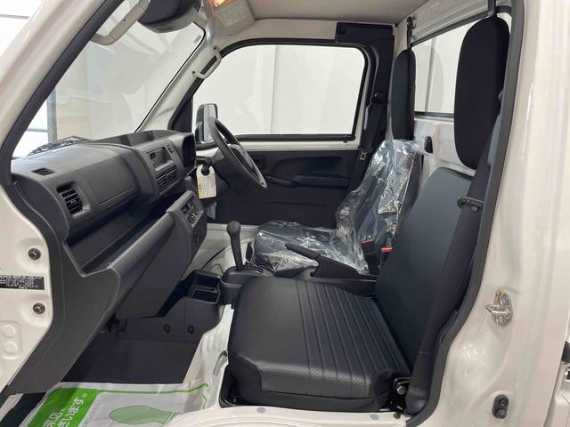 ハイゼットトラックスタンダード（宮城県）の中古車