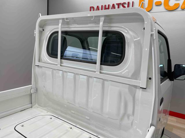 ハイゼットトラックスタンダード（宮城県）の中古車