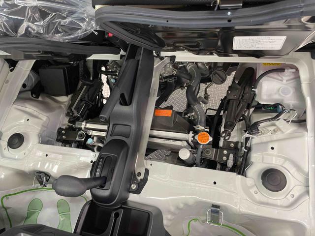 ハイゼットトラックスタンダード（宮城県）の中古車