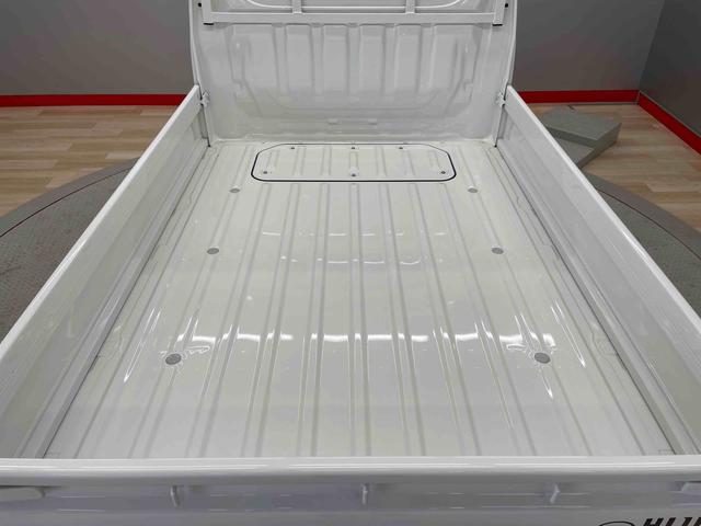 ハイゼットトラックスタンダード（宮城県）の中古車