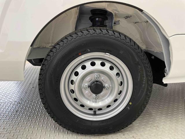 ハイゼットトラックスタンダード（宮城県）の中古車
