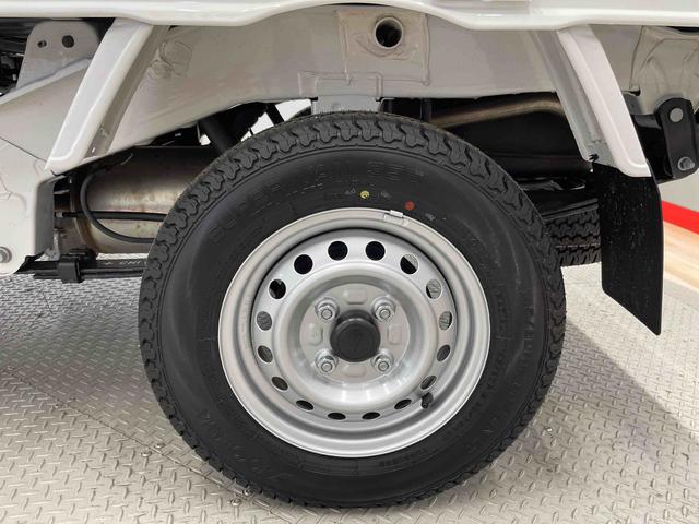 ハイゼットトラックスタンダード（宮城県）の中古車