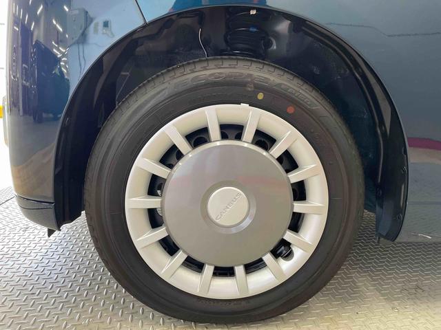 ムーヴキャンバスセオリーＧ（宮城県）の中古車