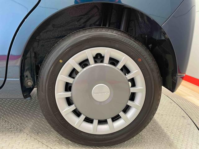ムーヴキャンバスセオリーＧ（宮城県）の中古車