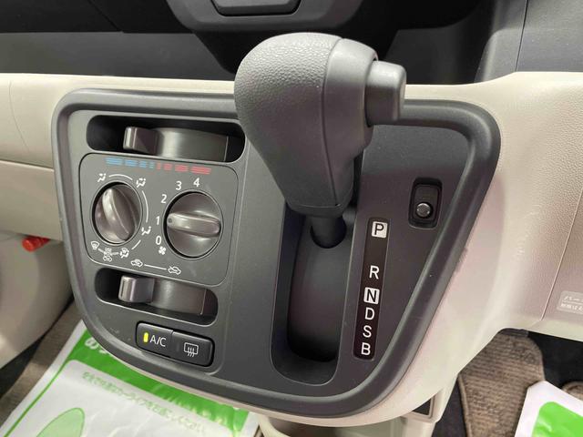 パッソＸ　Ｓ（宮城県）の中古車