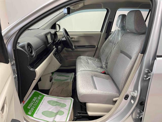 パッソＸ　Ｓ（宮城県）の中古車