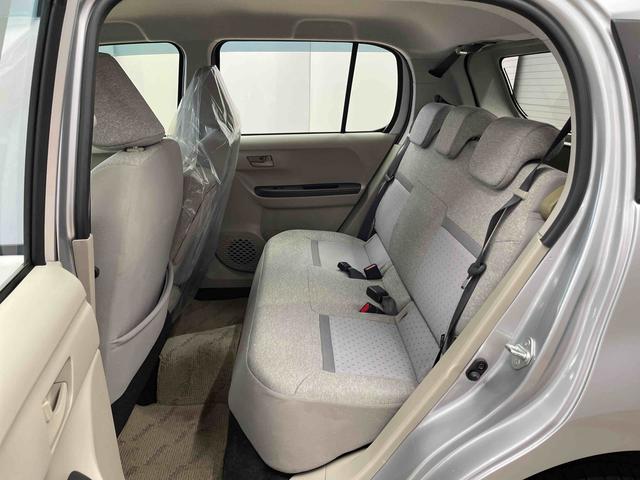 パッソＸ　Ｓ（宮城県）の中古車